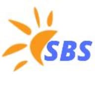 Sun Bpo Solutions